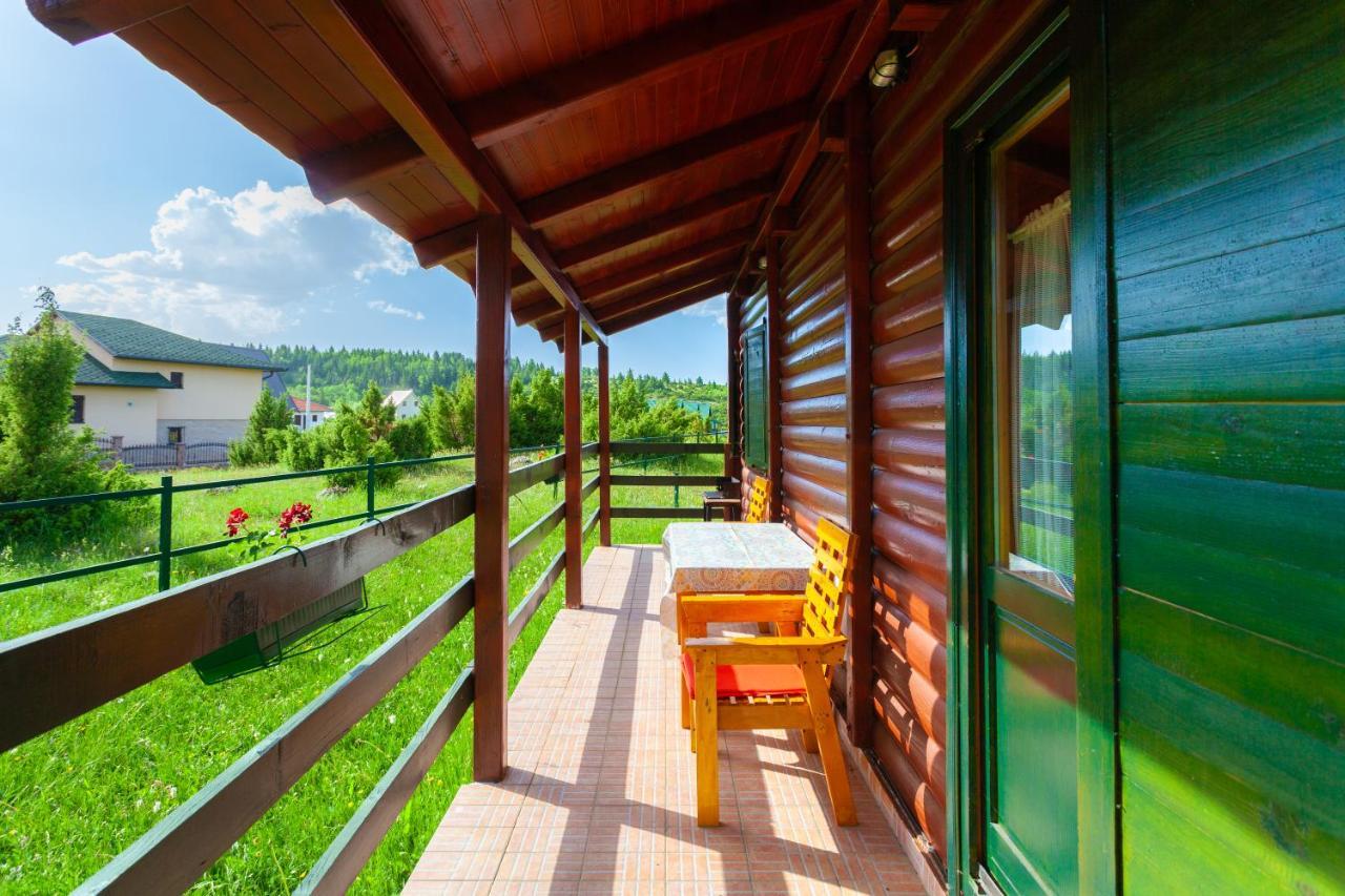 Family Lux Apartment
